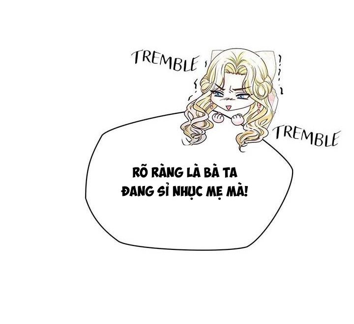 Nữ Phản Diện Thuần Phục Ác Ma Điên Loạn Chapter 33 - Trang 2