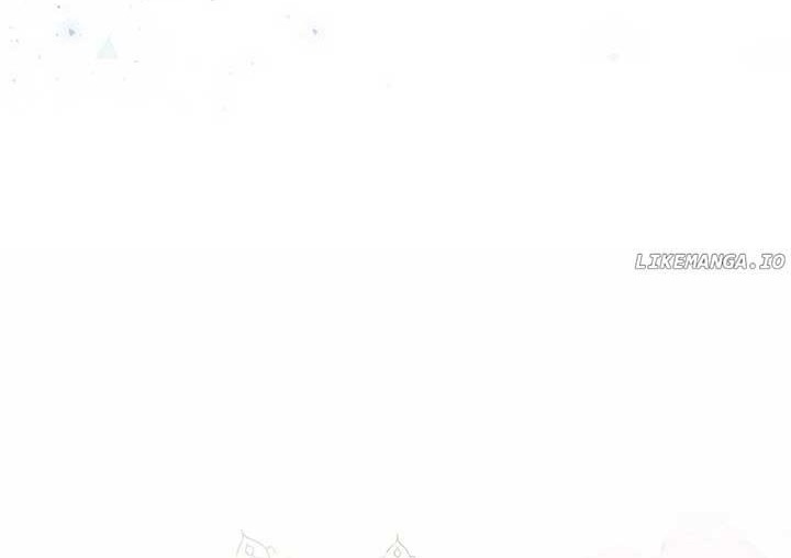 Nữ Phản Diện Thuần Phục Ác Ma Điên Loạn Chapter 33 - Trang 2