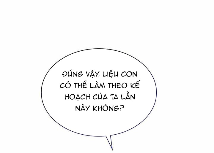 Nữ Phản Diện Thuần Phục Ác Ma Điên Loạn Chapter 33 - Trang 2