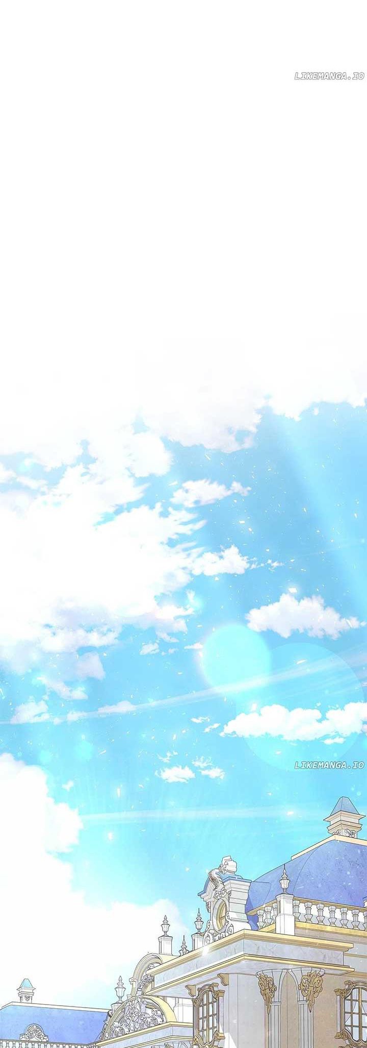 Nữ Phản Diện Thuần Phục Ác Ma Điên Loạn Chapter 33 - Trang 2