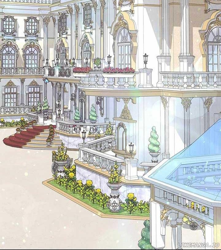 Nữ Phản Diện Thuần Phục Ác Ma Điên Loạn Chapter 33 - Trang 2