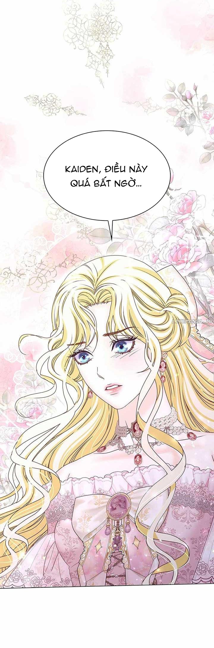 Nữ Phản Diện Thuần Phục Ác Ma Điên Loạn Chapter 33 - Trang 2