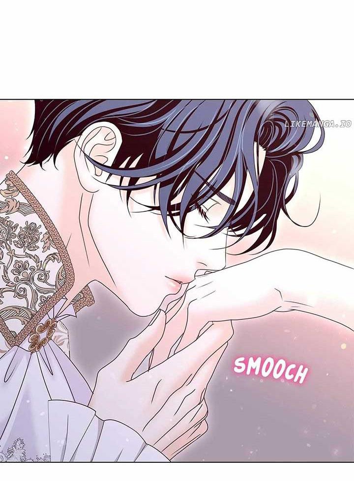 Nữ Phản Diện Thuần Phục Ác Ma Điên Loạn Chapter 33 - Trang 2