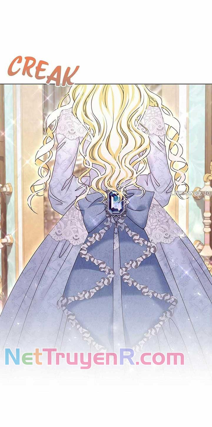 Nữ Phản Diện Thuần Phục Ác Ma Điên Loạn Chapter 33 - Trang 2