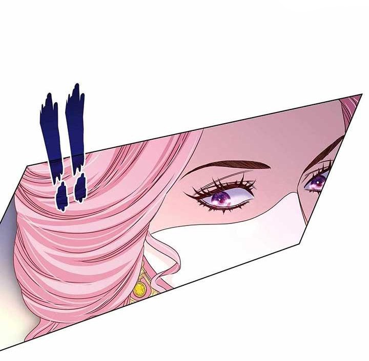 Nữ Phản Diện Thuần Phục Ác Ma Điên Loạn Chapter 33 - Trang 2