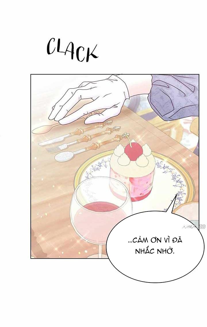 Nữ Phản Diện Thuần Phục Ác Ma Điên Loạn Chapter 34 - Trang 2