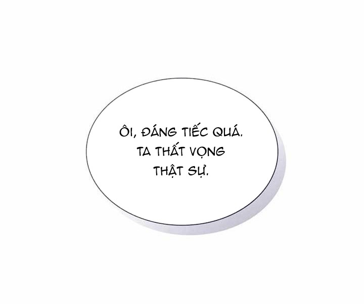 Nữ Phản Diện Thuần Phục Ác Ma Điên Loạn Chapter 34 - Trang 2