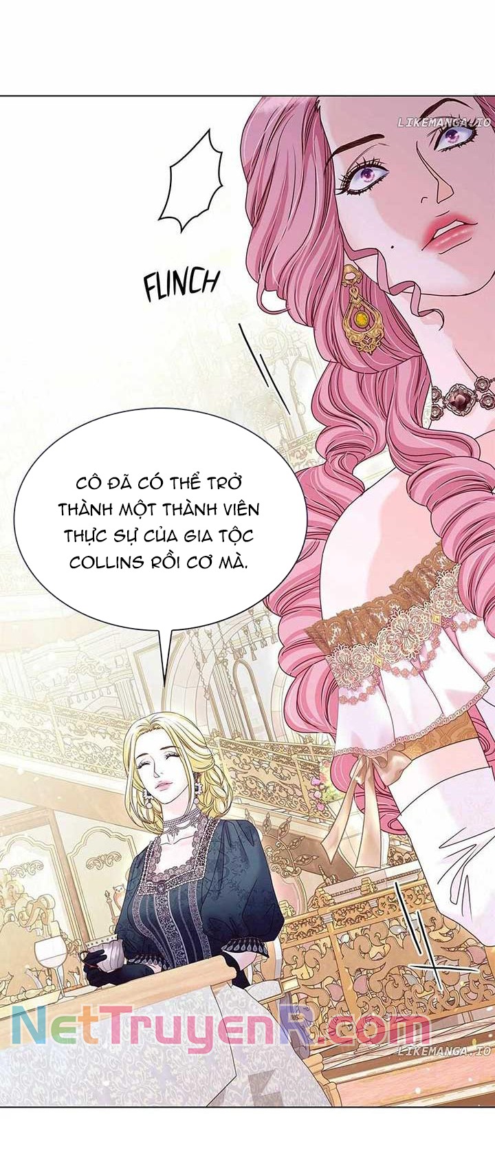 Nữ Phản Diện Thuần Phục Ác Ma Điên Loạn Chapter 34 - Trang 2