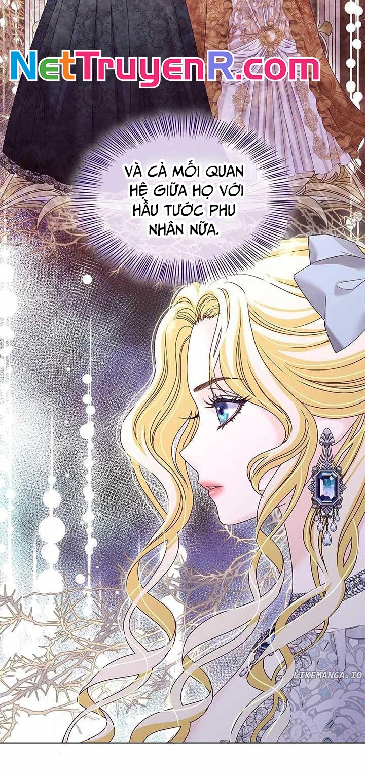Nữ Phản Diện Thuần Phục Ác Ma Điên Loạn Chapter 34 - Trang 2