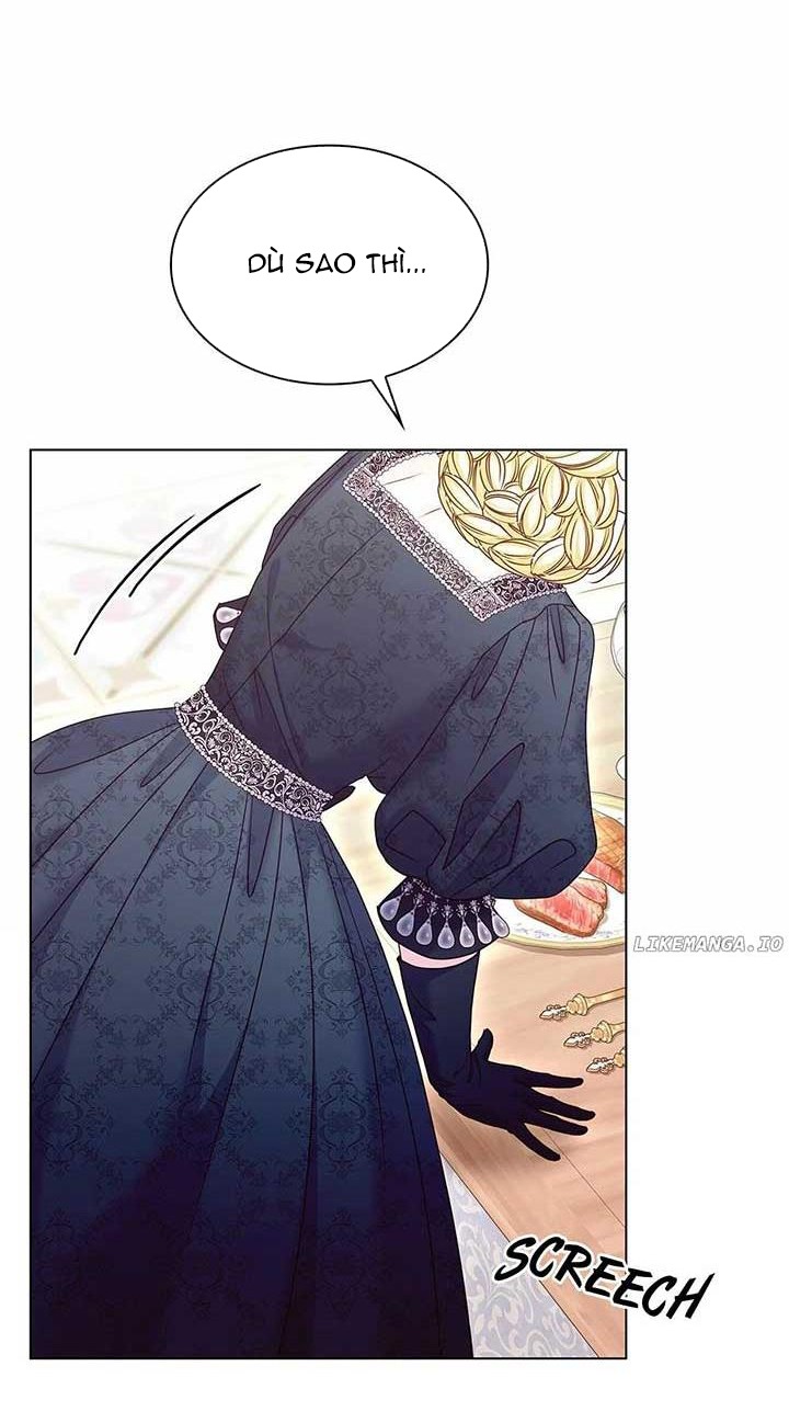 Nữ Phản Diện Thuần Phục Ác Ma Điên Loạn Chapter 34 - Trang 2