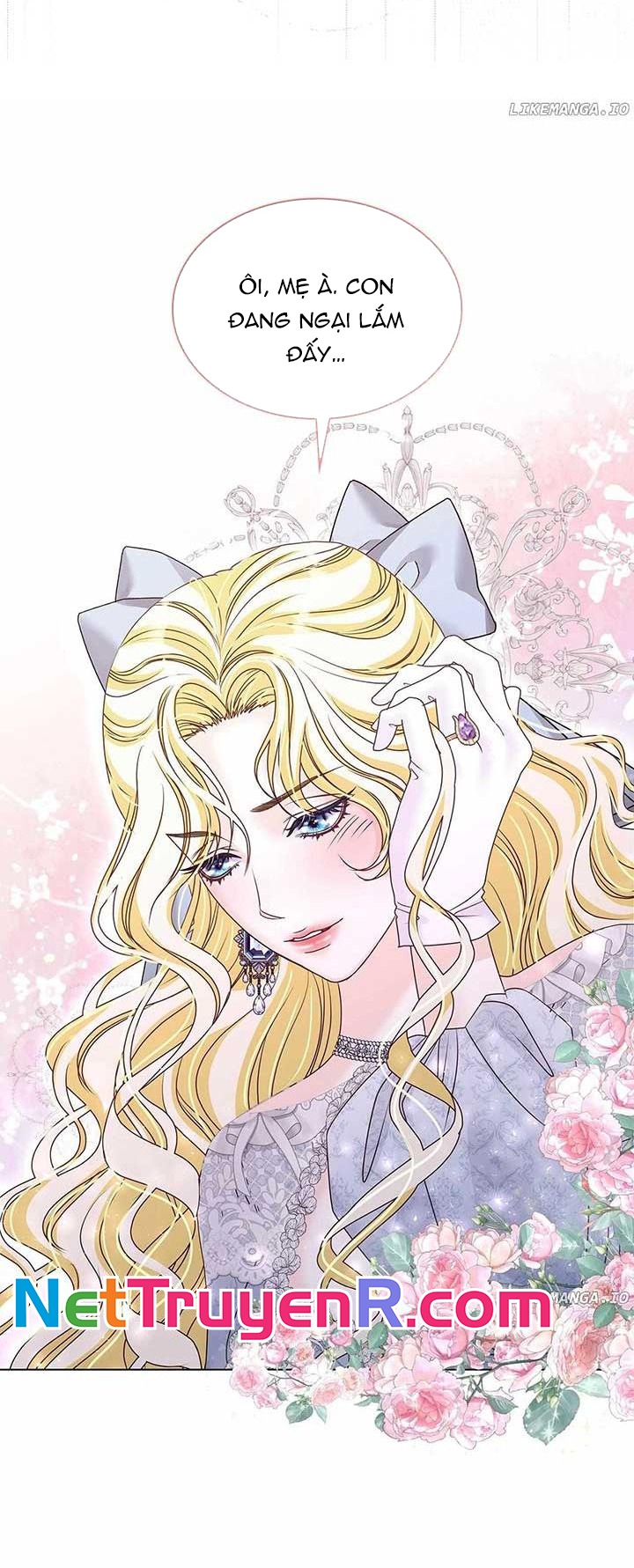 Nữ Phản Diện Thuần Phục Ác Ma Điên Loạn Chapter 34 - Trang 2