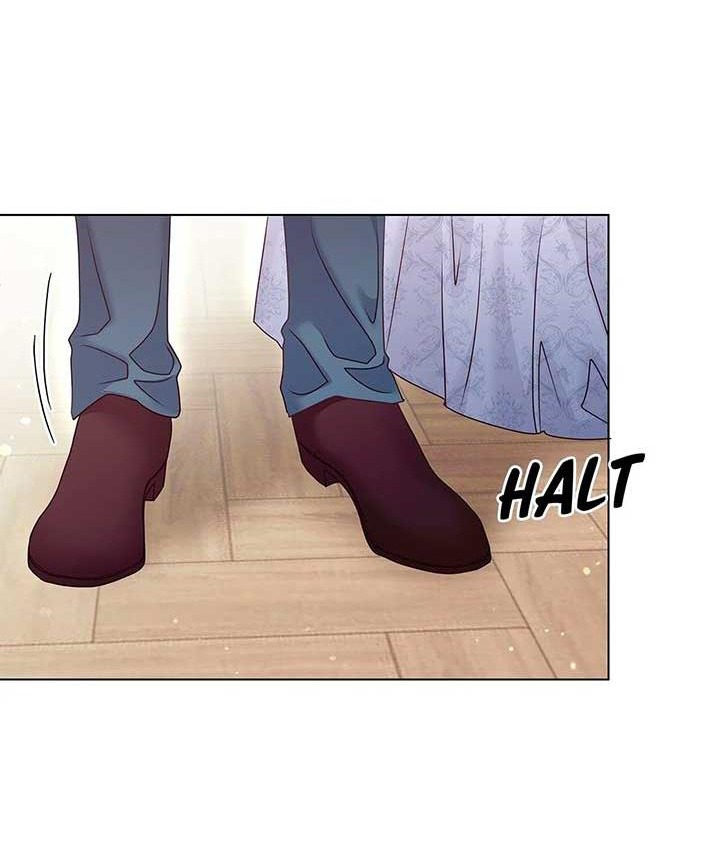 Nữ Phản Diện Thuần Phục Ác Ma Điên Loạn Chapter 34 - Trang 2