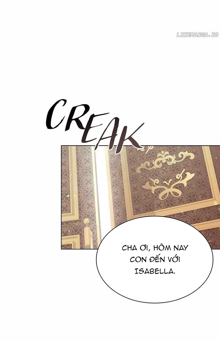 Nữ Phản Diện Thuần Phục Ác Ma Điên Loạn Chapter 34 - Trang 2