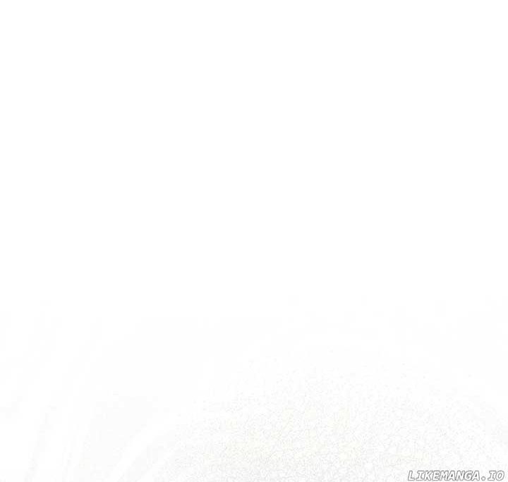 Nữ Phản Diện Thuần Phục Ác Ma Điên Loạn Chapter 34 - Trang 2