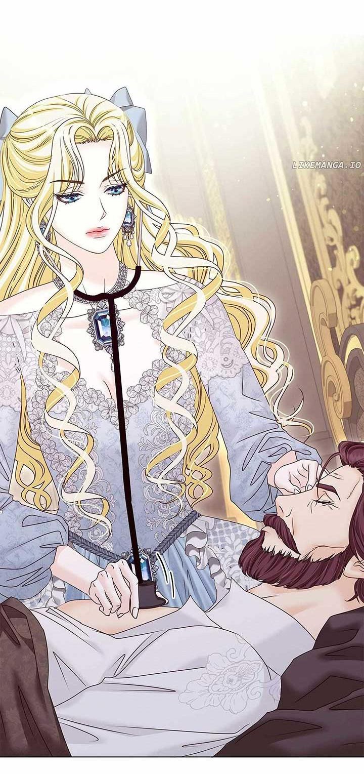 Nữ Phản Diện Thuần Phục Ác Ma Điên Loạn Chapter 34 - Trang 2