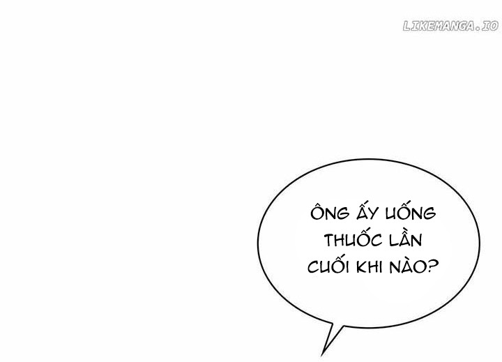 Nữ Phản Diện Thuần Phục Ác Ma Điên Loạn Chapter 34 - Trang 2