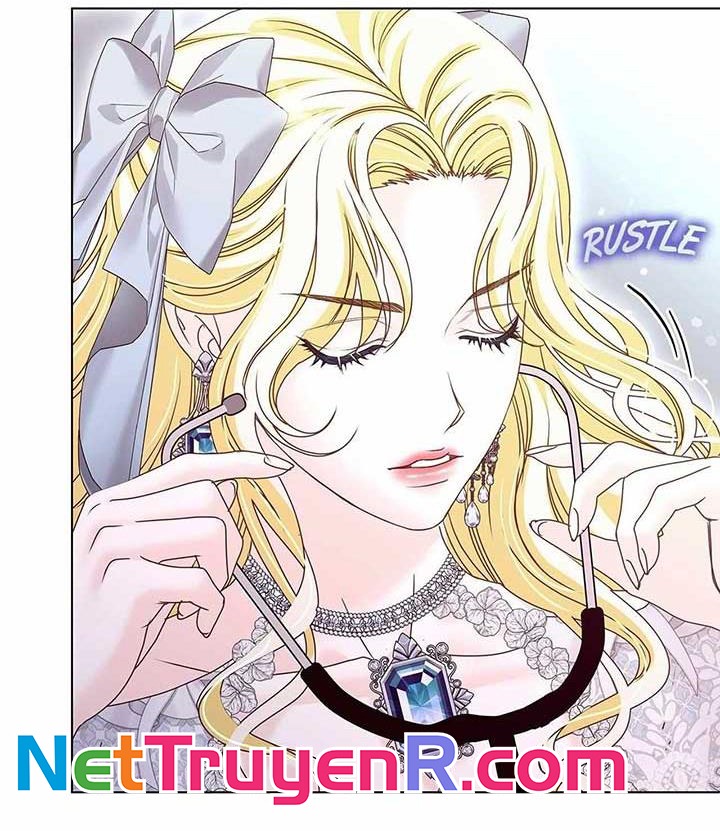 Nữ Phản Diện Thuần Phục Ác Ma Điên Loạn Chapter 34 - Trang 2