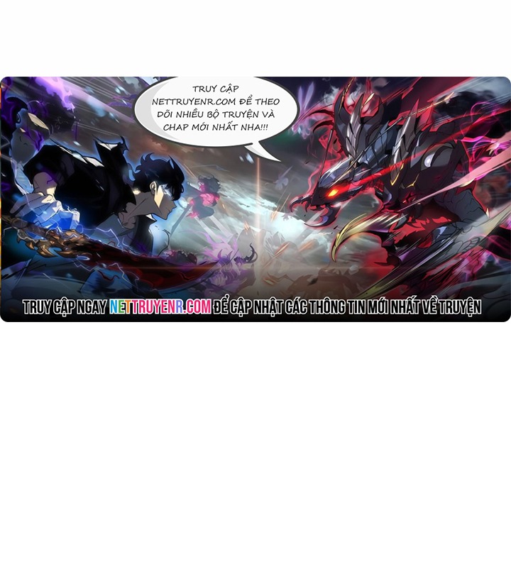 Nữ Phản Diện Thuần Phục Ác Ma Điên Loạn Chapter 34 - Trang 2