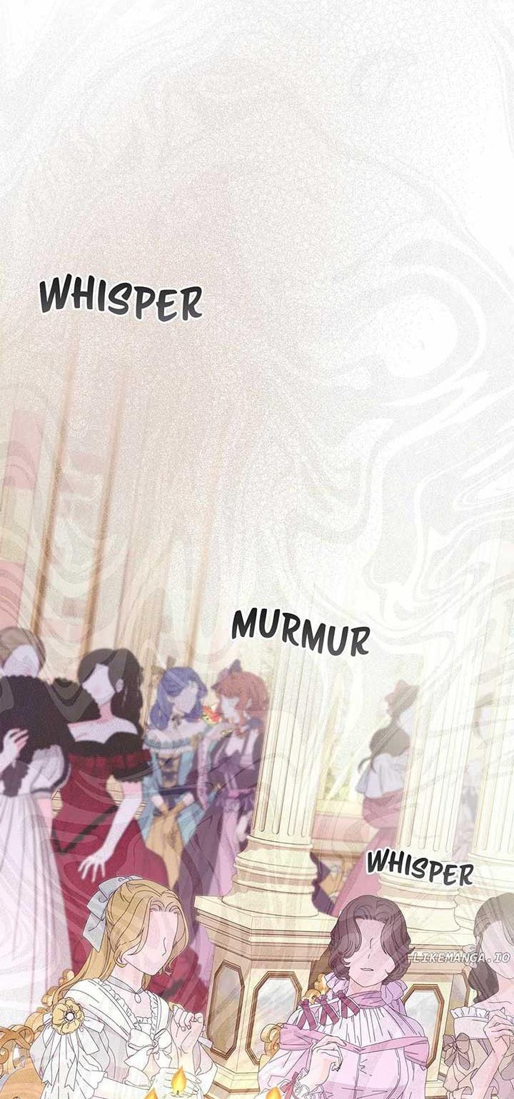 Nữ Phản Diện Thuần Phục Ác Ma Điên Loạn Chapter 34 - Trang 2