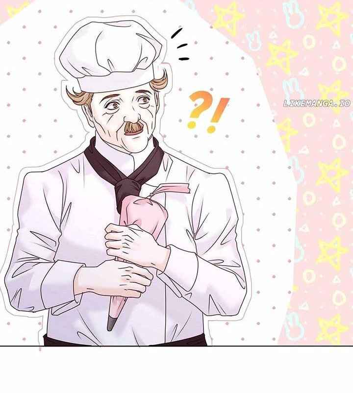 Nữ Phản Diện Thuần Phục Ác Ma Điên Loạn Chapter 35 - Trang 2