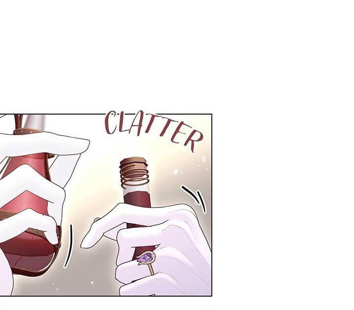 Nữ Phản Diện Thuần Phục Ác Ma Điên Loạn Chapter 35 - Trang 2