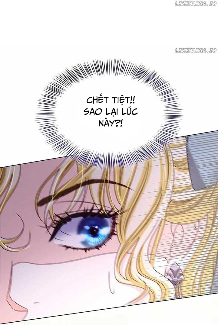 Nữ Phản Diện Thuần Phục Ác Ma Điên Loạn Chapter 35 - Trang 2