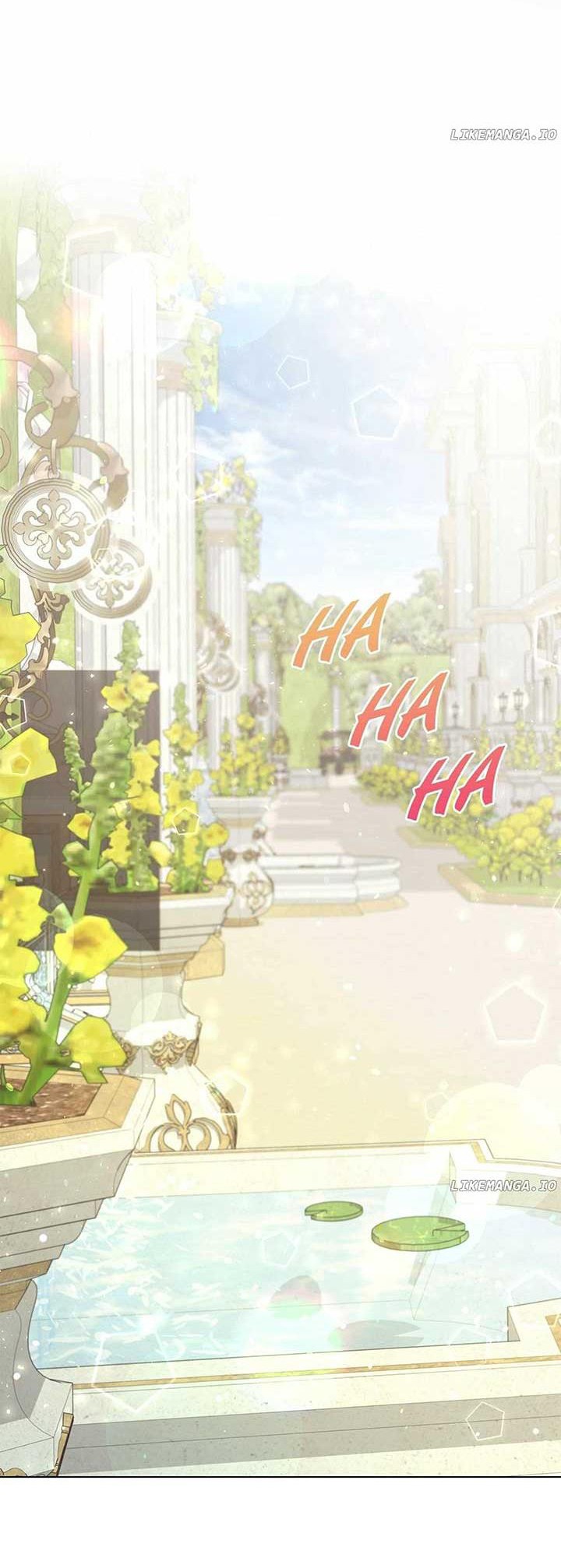 Nữ Phản Diện Thuần Phục Ác Ma Điên Loạn Chapter 35 - Trang 2