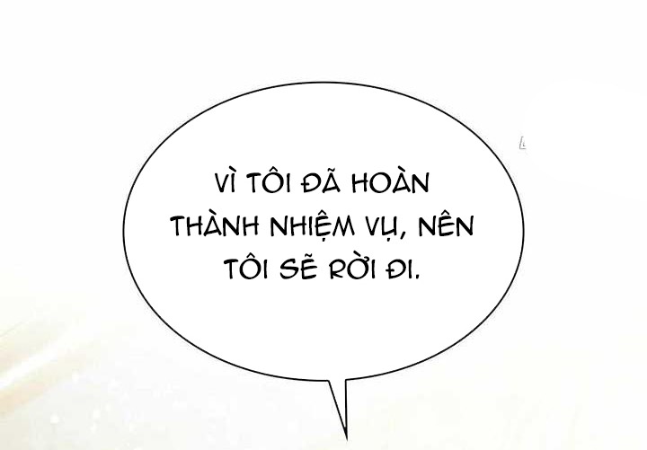 Nữ Phản Diện Thuần Phục Ác Ma Điên Loạn Chapter 35 - Trang 2