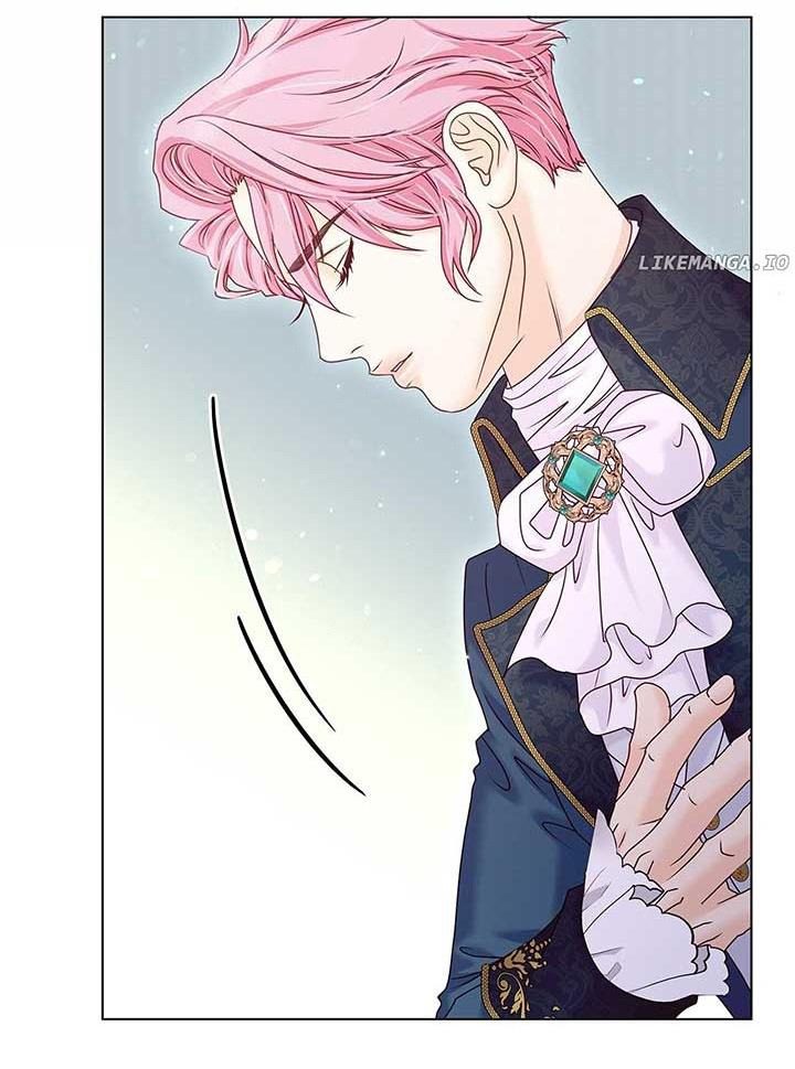 Nữ Phản Diện Thuần Phục Ác Ma Điên Loạn Chapter 35 - Trang 2