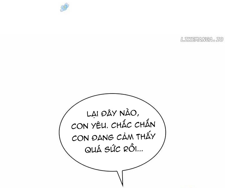 Nữ Phản Diện Thuần Phục Ác Ma Điên Loạn Chapter 35 - Trang 2