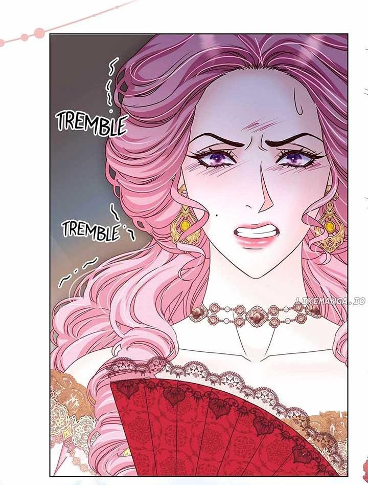 Nữ Phản Diện Thuần Phục Ác Ma Điên Loạn Chapter 35 - Trang 2