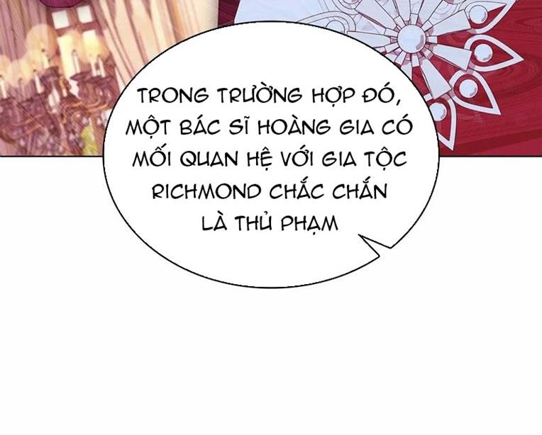 Nữ Phản Diện Thuần Phục Ác Ma Điên Loạn Chapter 36 - Trang 2