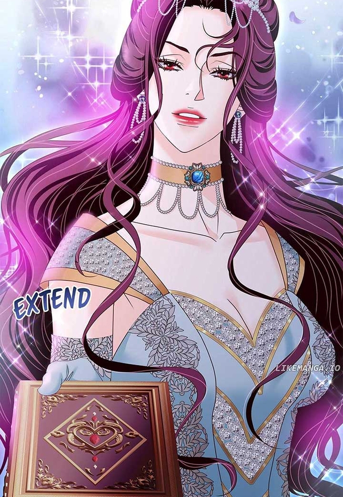 Nữ Phản Diện Thuần Phục Ác Ma Điên Loạn Chapter 38 - Trang 2