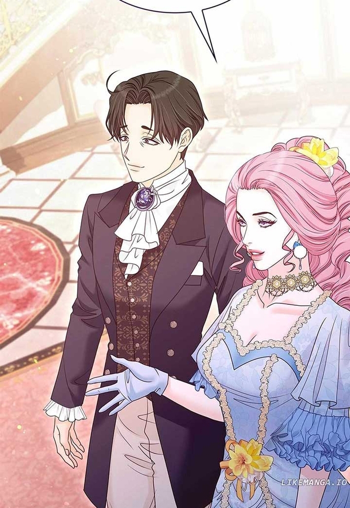 Nữ Phản Diện Thuần Phục Ác Ma Điên Loạn Chapter 38 - Trang 2