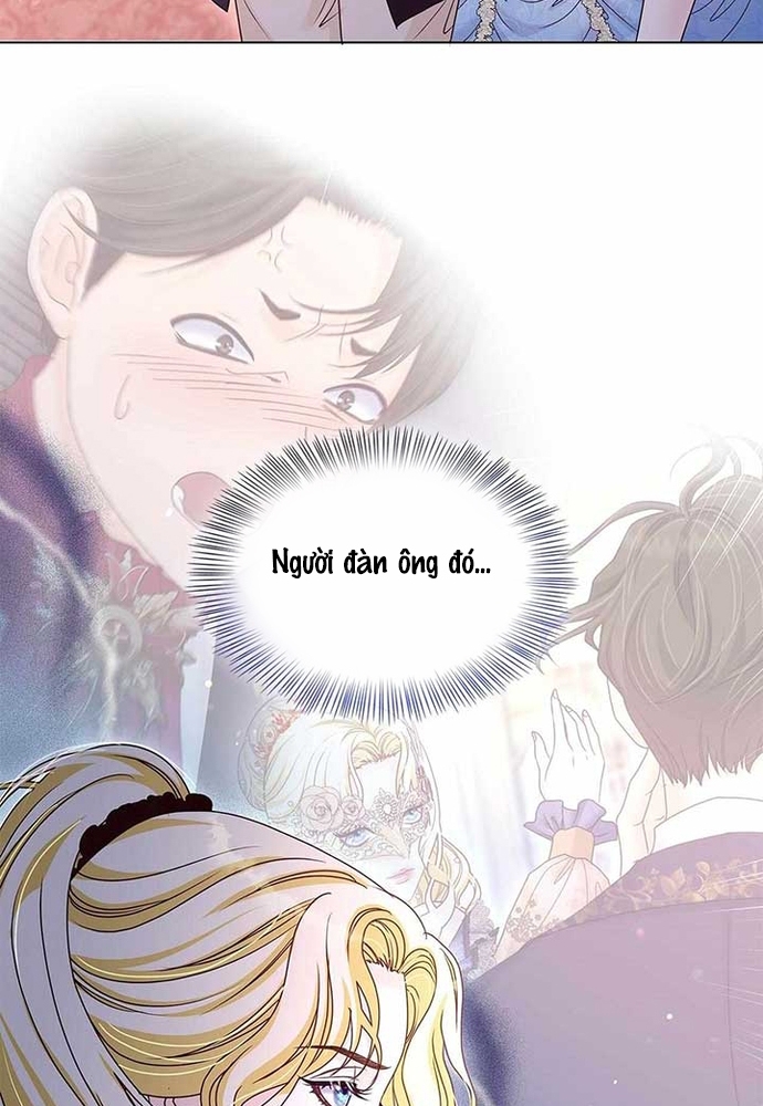 Nữ Phản Diện Thuần Phục Ác Ma Điên Loạn Chapter 38 - Trang 2
