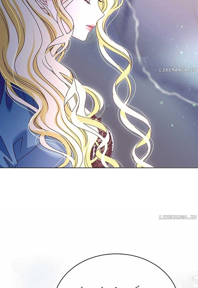 Nữ Phản Diện Thuần Phục Ác Ma Điên Loạn Chapter 38 - Trang 2