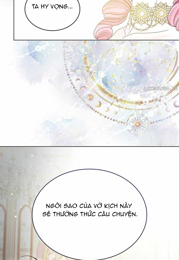 Nữ Phản Diện Thuần Phục Ác Ma Điên Loạn Chapter 38 - Trang 2