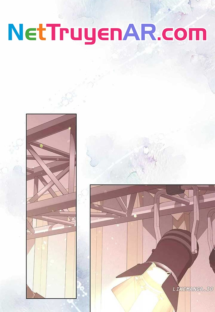 Nữ Phản Diện Thuần Phục Ác Ma Điên Loạn Chapter 38 - Trang 2