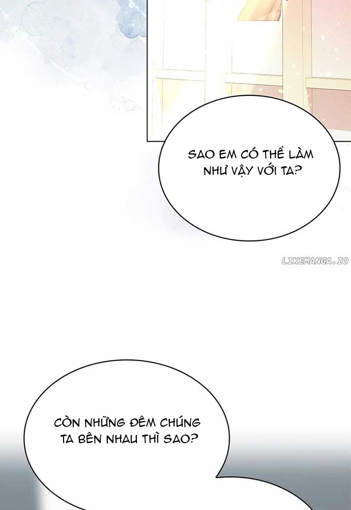 Nữ Phản Diện Thuần Phục Ác Ma Điên Loạn Chapter 38 - Trang 2