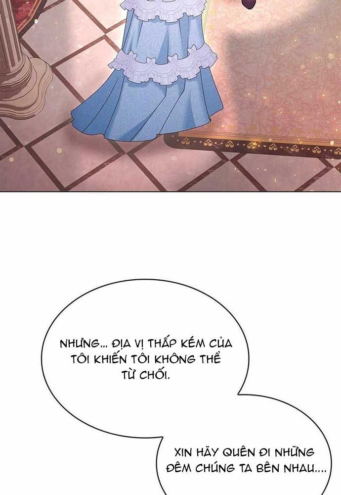 Nữ Phản Diện Thuần Phục Ác Ma Điên Loạn Chapter 38 - Trang 2