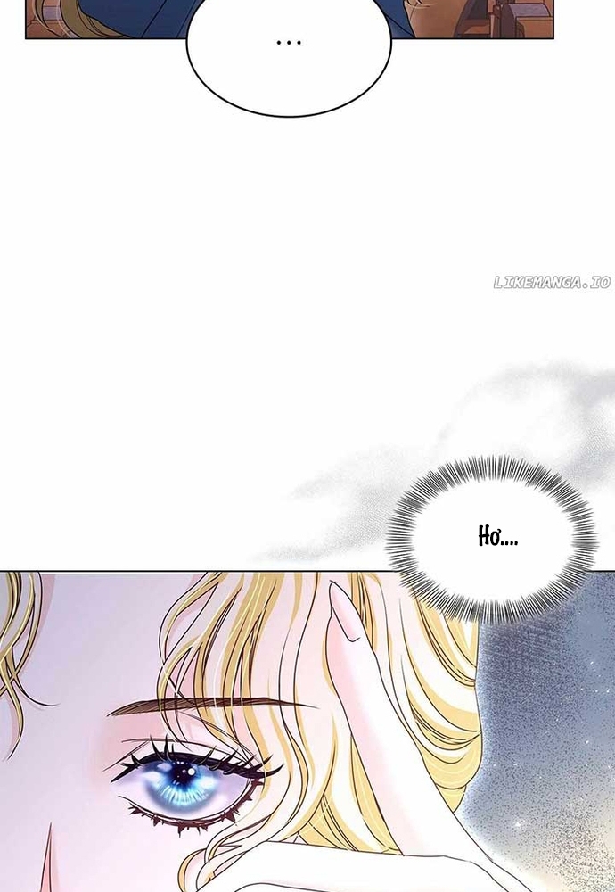 Nữ Phản Diện Thuần Phục Ác Ma Điên Loạn Chapter 38 - Trang 2