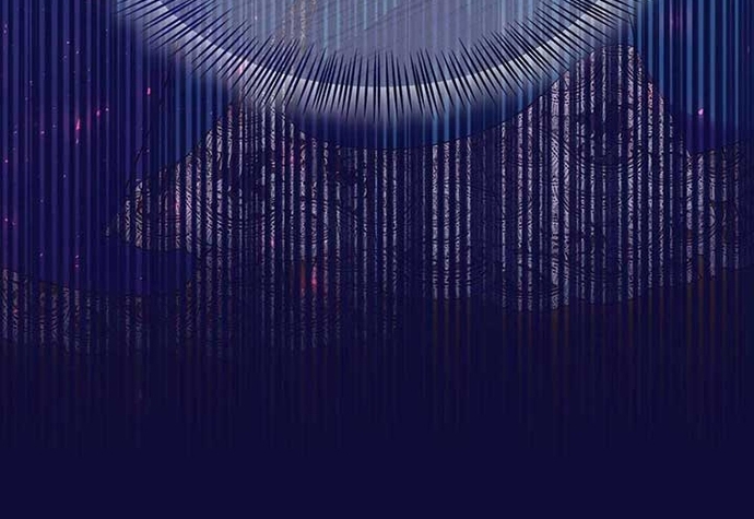 Nữ Phản Diện Thuần Phục Ác Ma Điên Loạn Chapter 38 - Trang 2