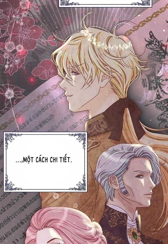 Nữ Phản Diện Thuần Phục Ác Ma Điên Loạn Chapter 38 - Trang 2