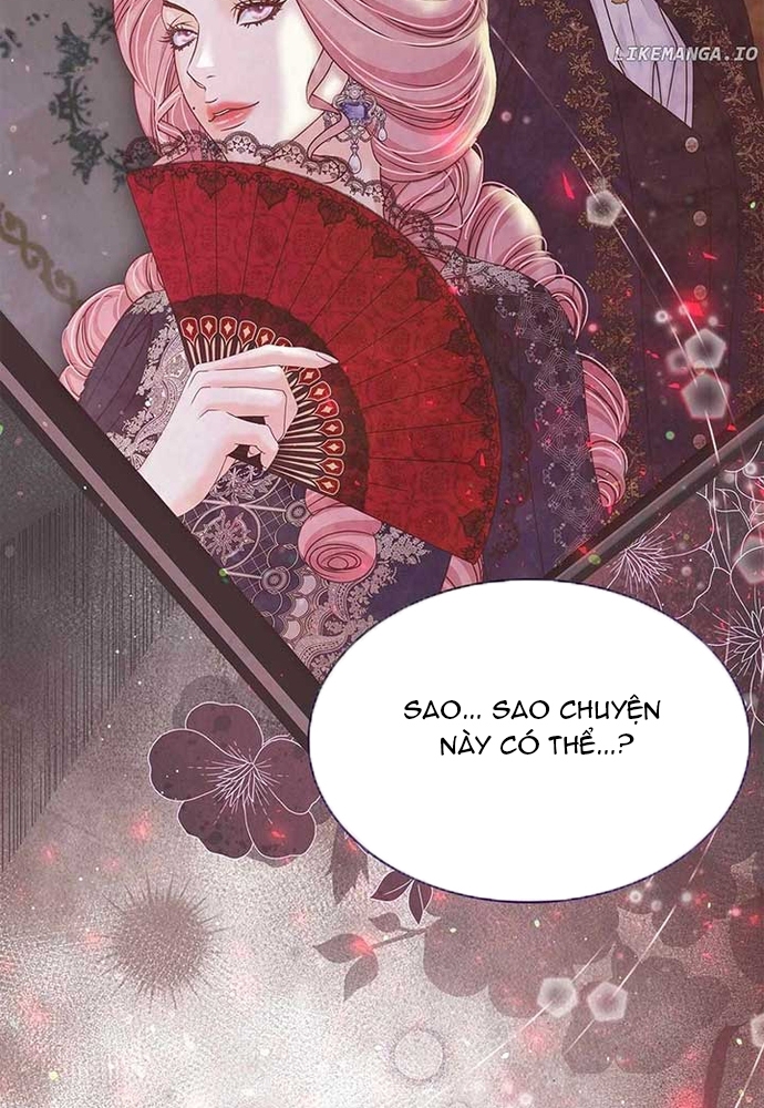 Nữ Phản Diện Thuần Phục Ác Ma Điên Loạn Chapter 38 - Trang 2