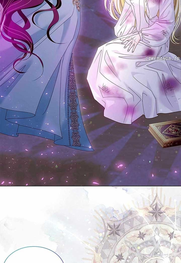 Nữ Phản Diện Thuần Phục Ác Ma Điên Loạn Chapter 38 - Trang 2