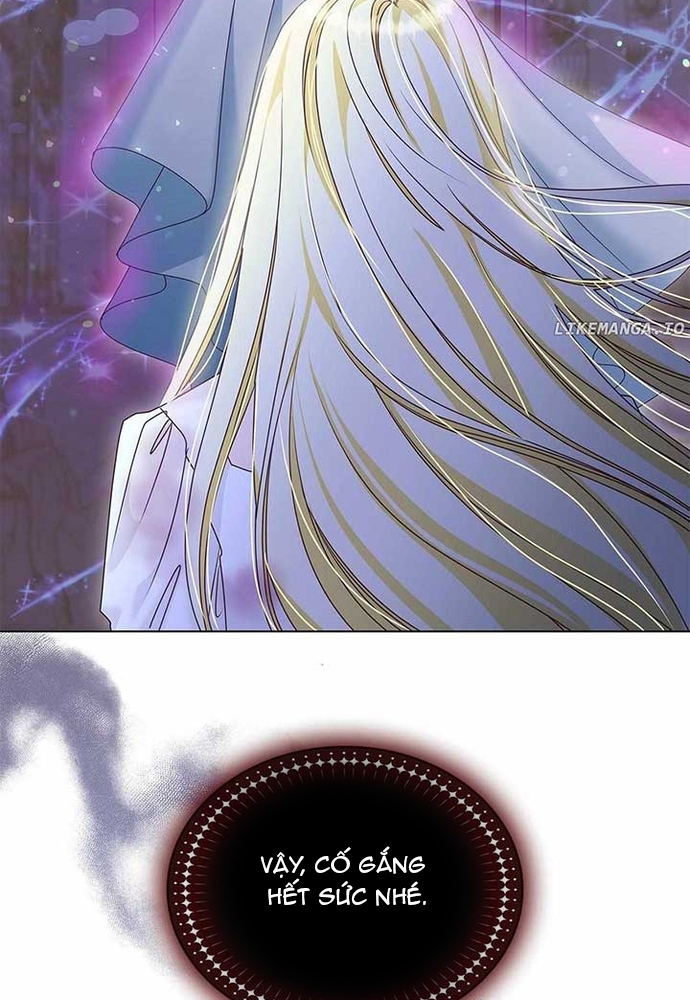 Nữ Phản Diện Thuần Phục Ác Ma Điên Loạn Chapter 38 - Trang 2