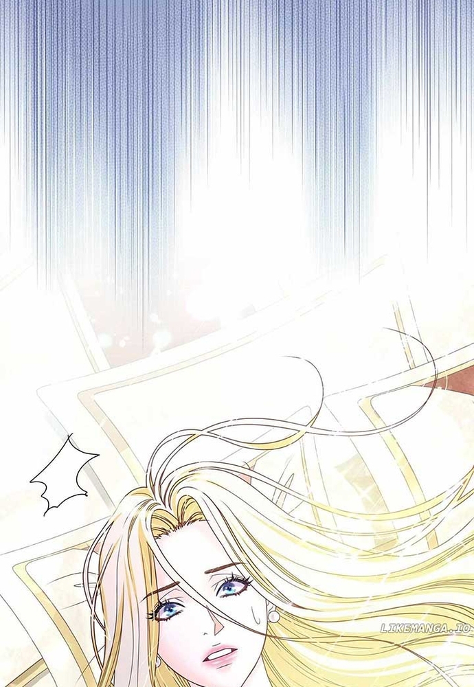 Nữ Phản Diện Thuần Phục Ác Ma Điên Loạn Chapter 38 - Trang 2