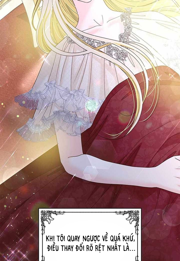 Nữ Phản Diện Thuần Phục Ác Ma Điên Loạn Chapter 38 - Trang 2