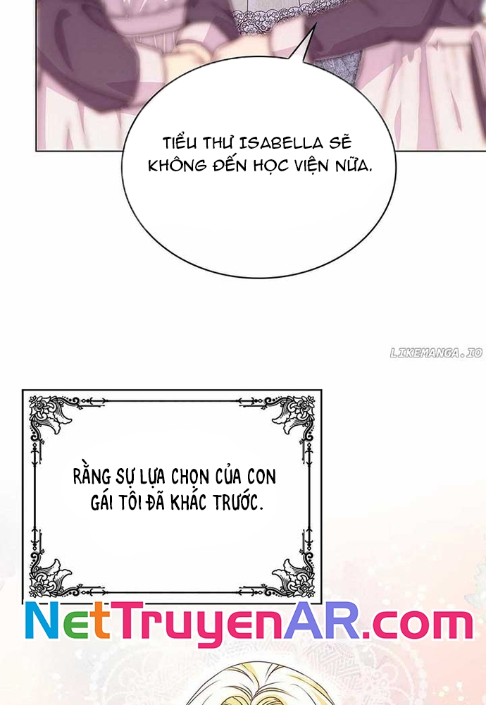 Nữ Phản Diện Thuần Phục Ác Ma Điên Loạn Chapter 38 - Trang 2