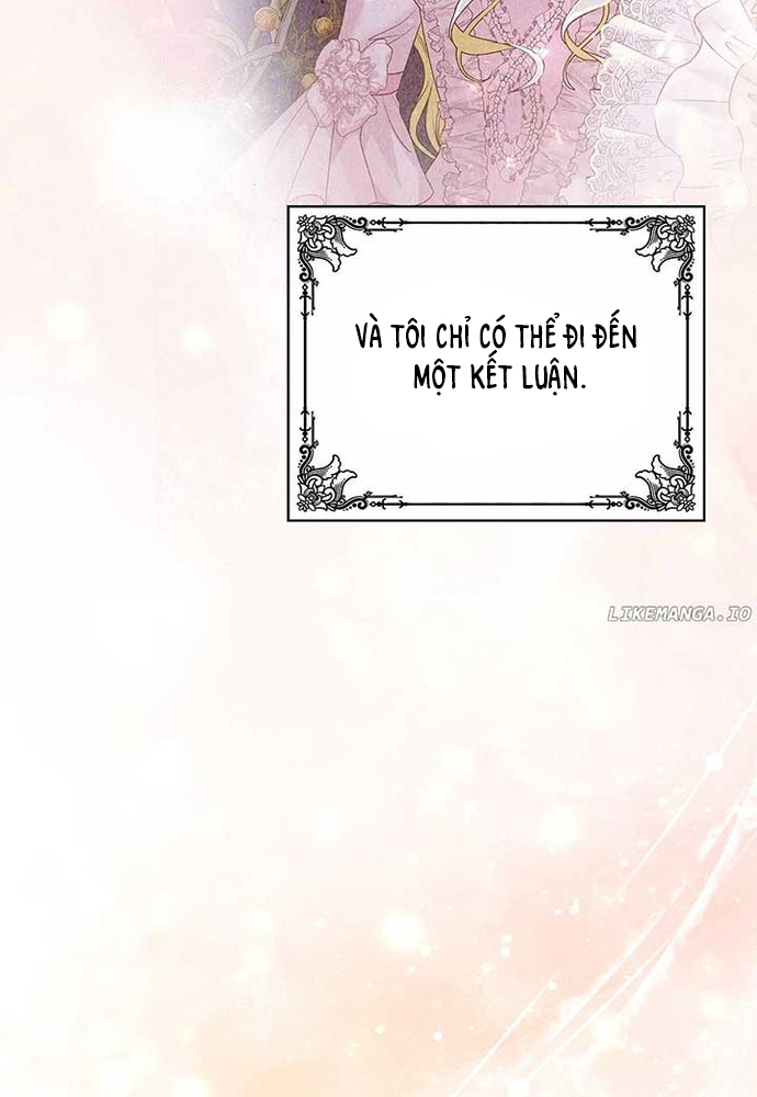 Nữ Phản Diện Thuần Phục Ác Ma Điên Loạn Chapter 38 - Trang 2